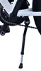 Volare bici da bambino per ragazze XC Race 24 pollici 34 cm Anteprima dell’immagine prodotto 9