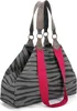 Fritzi aus Preußen sac à épaule sac à main Canvas Izzy Bag Voir les images du produit 4