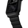 Nomad, cinturino in titanio per Apple Watch V2 42/49 mm, Anteprima dell’immagine prodotto 5