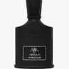 Creed Absolu Aventus Eau De Parfum 50 ml (man) Produktbild-Vorschau 2