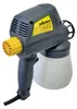 Spuitpistool E W 180 P    0413001 Productafbeelding-voorbeeld 9