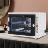 Szafka na środki dezynfekujące Urządzenie do sterylizacji Podgląd zdjęcia produktu 2