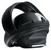 Imetec Tagliacapelli Hi-Man Expert HC10 100 Lama XXL 45mm Anteprima dell’immagine prodotto 2