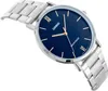 Casio MTP-VT01L-2B (ZD165A) + Box Herrenwache Produktbild-Vorschau 8