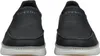 Bugatti Slipper Slipper Kunstleder Produktbild-Vorschau 4