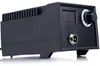 Rosfix Station de Pyrogravure Black Fenix RBB60W 60W / Voir les images du produit 3