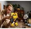 LEGO 10338 LEGO Icons TBA 10338 Náhľad obrázku produktu 42