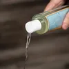 Mahlzeit WOODY OIL Holzpflege, Öl für Schneidebretter, Produktbild-Vorschau 2