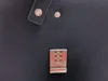 d & n Lederwaren 5668 Aktentasche schwarz ca. 43 x 32 x 16 Produktbild-Vorschau 9