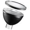Walimex pro Flash Light Shooter 180, 180 W, 5600 K, Produktbild-Vorschau 4