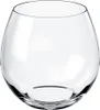 Villeroy & Boch Entrée Tumbler 1 (sklenice na vodu / Náhled obrázku produktu 6