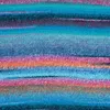 Rico - Creative Melange Chunky 0046 türkis magenta Produktbild-Vorschau 2