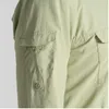 Craghoppers NosiLife Adventure Langarm Hemd Damen, Produktbild-Vorschau 15
