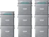 Zendure SolarFlow Hyper 2000 Hybrid-Wechselrichter für Produktbild-Vorschau 16