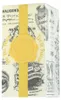 Penhaligon's Potion Remedies Vra Vra Vroom EDP 100 ml Voir les images du produit 4