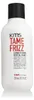 KMS Tame Frizz Conditioner uhlazující kondicionér proti Náhled obrázku produktu 1