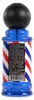 GABRI PROFESSIONAL - BARBER COLOGNE NO.1 250 ml Produktbild-Vorschau 7