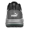 PUMA SAFETY Charge Black Disc Low S1P - Herren Produktbild-Vorschau 9