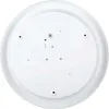 V-TAC LED-Deckenleuchte VT-13, EEK: F, 12 W, 3000 K, mit Produktbild-Vorschau 6