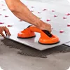 KRUMAD, lot de 2 ventouses pour carrelage, ventouses pour Voir les images du produit 8