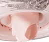 Swim Essentials 2020SE459, Schwimmring, Junge/Mädchen, PVC, Produktbild-Vorschau 7