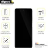 2x Schutzfolie für OPPO Reno9 Pro Folie, 100% Produktbild-Vorschau 7