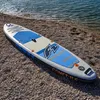 F2 Comet 11'6 Multiset SUP Board Set – aufblasbar, Produktbild-Vorschau 2