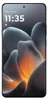 Motorola signature Doppia SIM Android 16.0 5G USB tipo-C 16 Anteprima dell’immagine prodotto 8