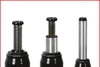 KS TOOLS 160.0354 Cric pour voiture Voir les images du produit 2