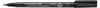 STAEDTLER Lumocolor 318 permanent-Universalstift F (0.6mm) Produktbild-Vorschau 2