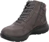 Jomos Confidence Boots in Übergrößen Braun [D2C] 330902 147 Produktbild-Vorschau 3