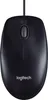 Logitech M100, Maus, (kompatibel mit Produktbild-Vorschau 20