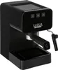 Gaggia ESPRESSO STYLE nero EG2111/01 Produktbild-Vorschau 3
