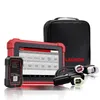 LAUNCH CRP MOT IV Motorrad Limitierte Auflage,Diagnosegerät Produktbild-Vorschau 9