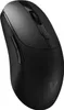 Rapoo Kabellose Gaming Maus V200PRO 4K+8K, Schwarz Produktbild-Vorschau 3