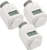 3 Stück IOIO HT 2000  Elektronischer Thermostat Produktbild-Vorschau 1