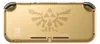 Nintendo Switch Lite Hyrule Edition, Nintendo Switch Lite, Náhled obrázku produktu 11