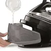 Żelazko parowe 2400 W Black+Decker BXIR2401E Podgląd zdjęcia produktu 11