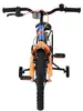 Vélo pour enfants Volare Thombike - Garçons - 16 pouces - Voir les images du produit 6