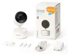 Baby Ono Smart Baby Babyphone mit WLAN Produktbild-Vorschau 5