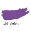 Pelikan Ersatzfarbe 735KN109 violett Produktbild-Vorschau 5