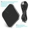 Induktive Ladestation kompatibel für Xiaomi 15 / Ultra Produktbild-Vorschau 9