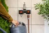 Gardena 2-cestný rozdeľovač s viacerými možnosťami Náhľad obrázku produktu 9