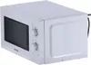 Micro-ondes solo 20l 700w blanc - Severin - MW7770 - Voir les images du produit 8