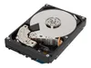 Toshiba 8.9cm (3.5")  4TB SAS3  Enterprise Capacity 7200 Produktbild-Vorschau 2