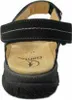 Ganter Komfort Sandalen Giovanni Herren 343035333732 Produktbild-Vorschau 23