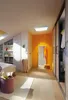 Paulmann LED Panel Lunar Voir les images du produit 4