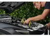 Ryobi 18V ONE+ borstelloze accu-slagmoersleutel RIW18CBL-0, Productafbeelding-voorbeeld 2