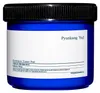 Pyunkang Yul - Essence Toner Pads, 70 stuks. Gezichtstoner Productafbeelding-voorbeeld 3