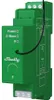 Module Contrôleur Shelly Wave Pro Dimmer Z-Wave 1 Canal Voir les images du produit 5